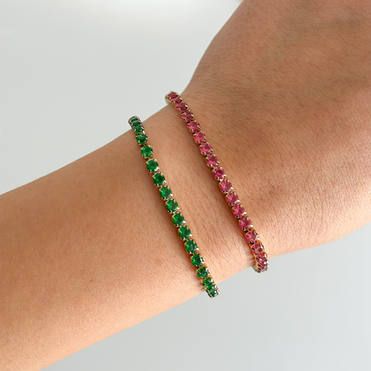 Allegra Bracelet