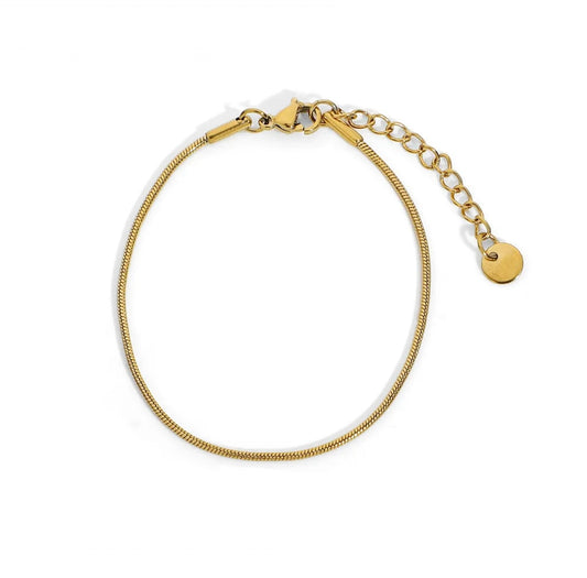 Aria Bracelet