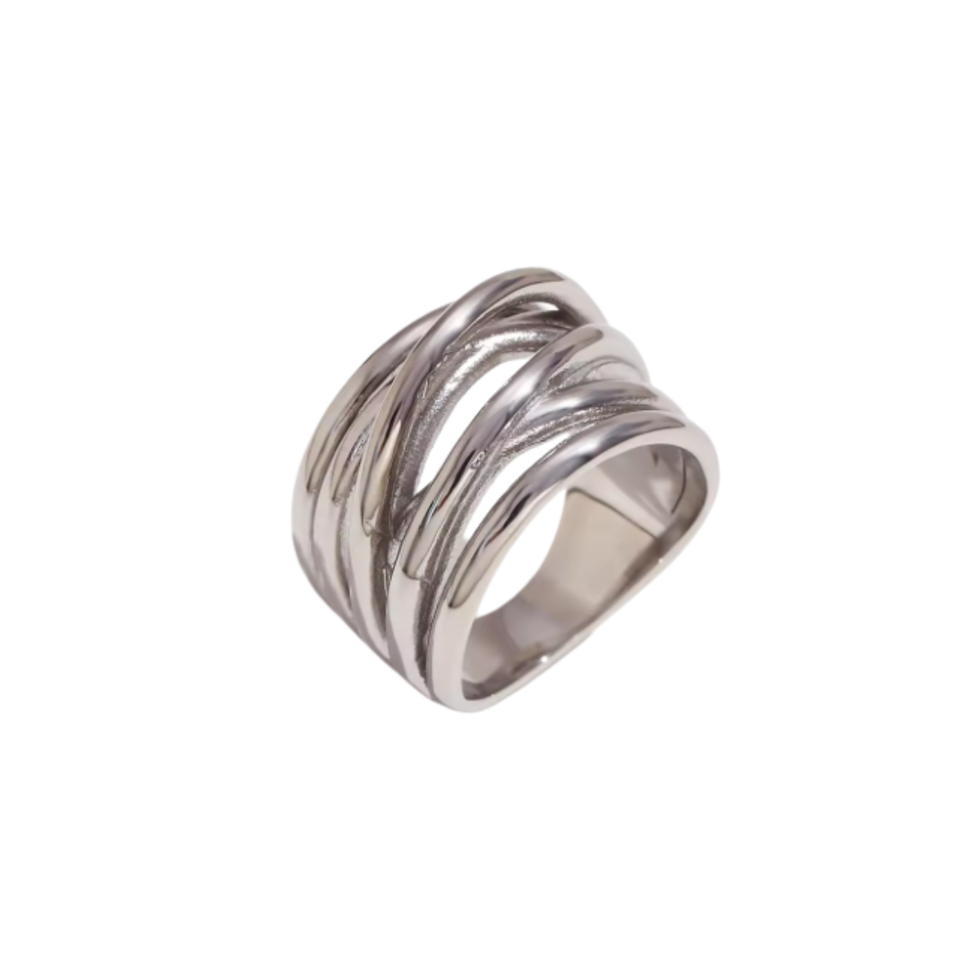 Aura Ring