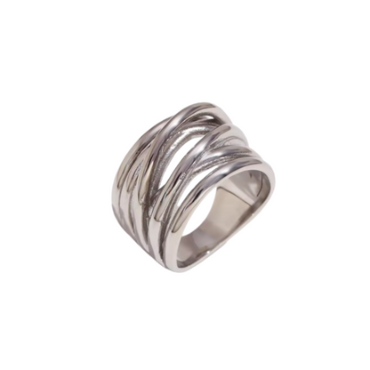 Aura Ring