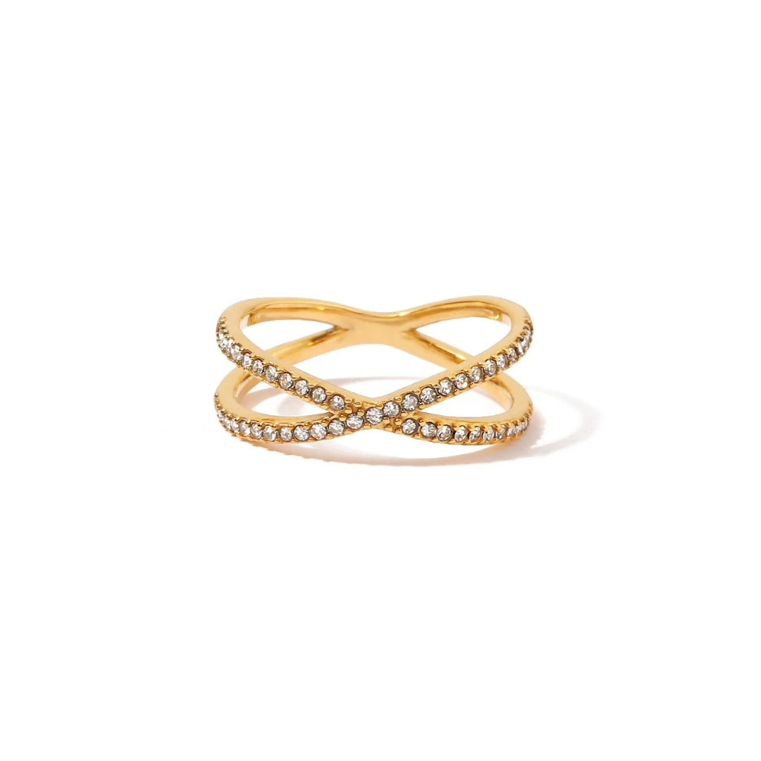 Chiara Ring