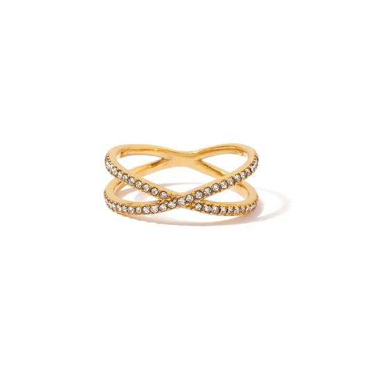Chiara Ring