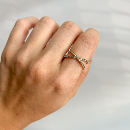 Chiara Ring