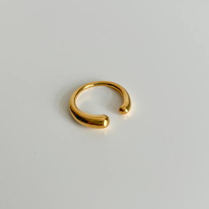 Francesca Ring