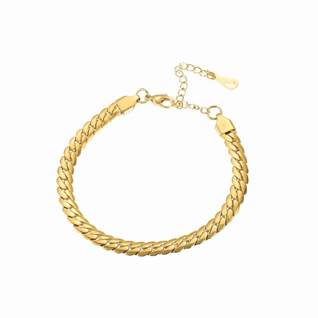Gaia Bracelet