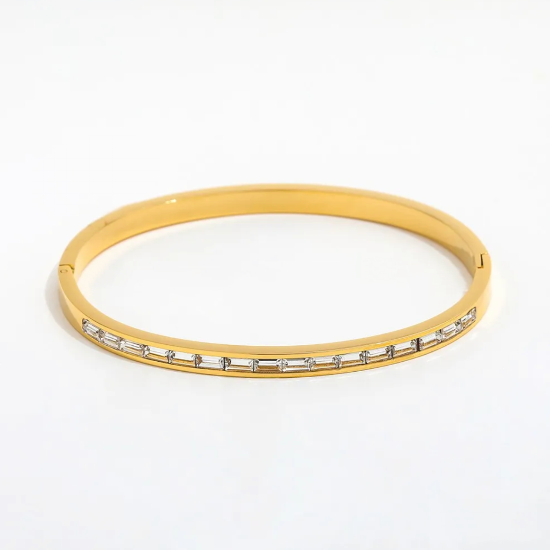 Giulia Bangle