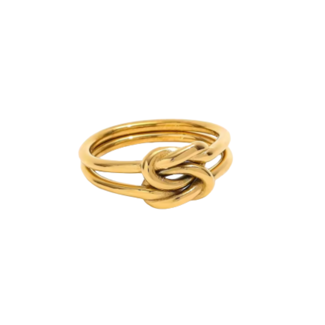 Harlowe Ring