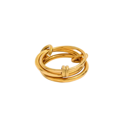 Maia Ring