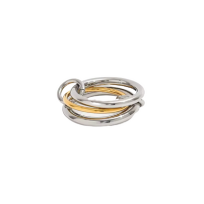 Maia Ring
