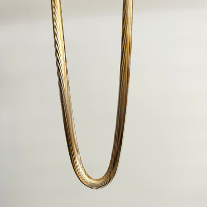 Sara Necklace