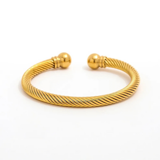 Sienna Bangle