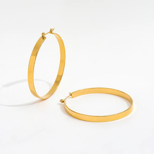 Sofia Hoops