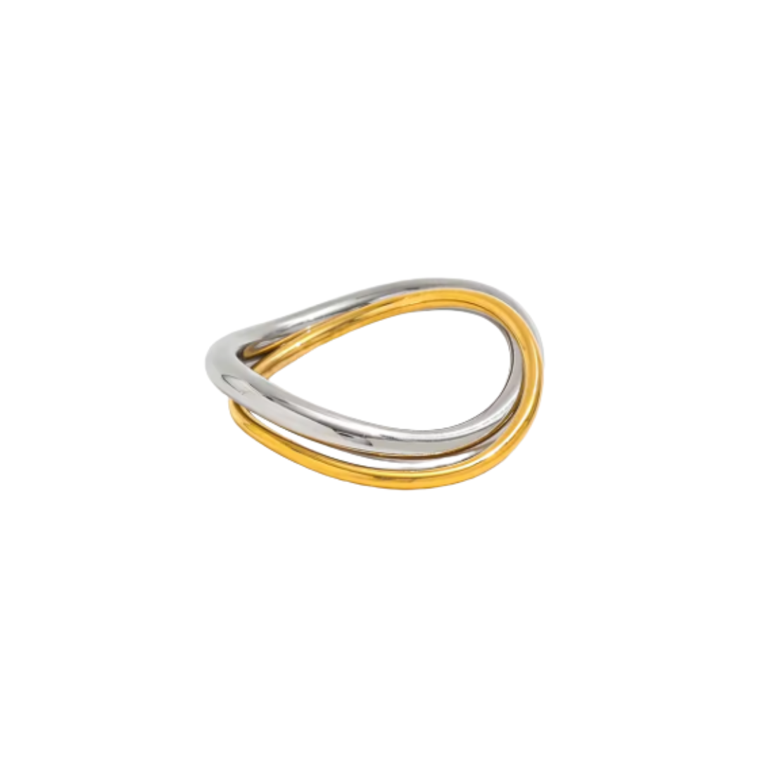 Zuma Ring