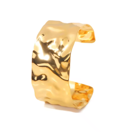 Kylie Cuff