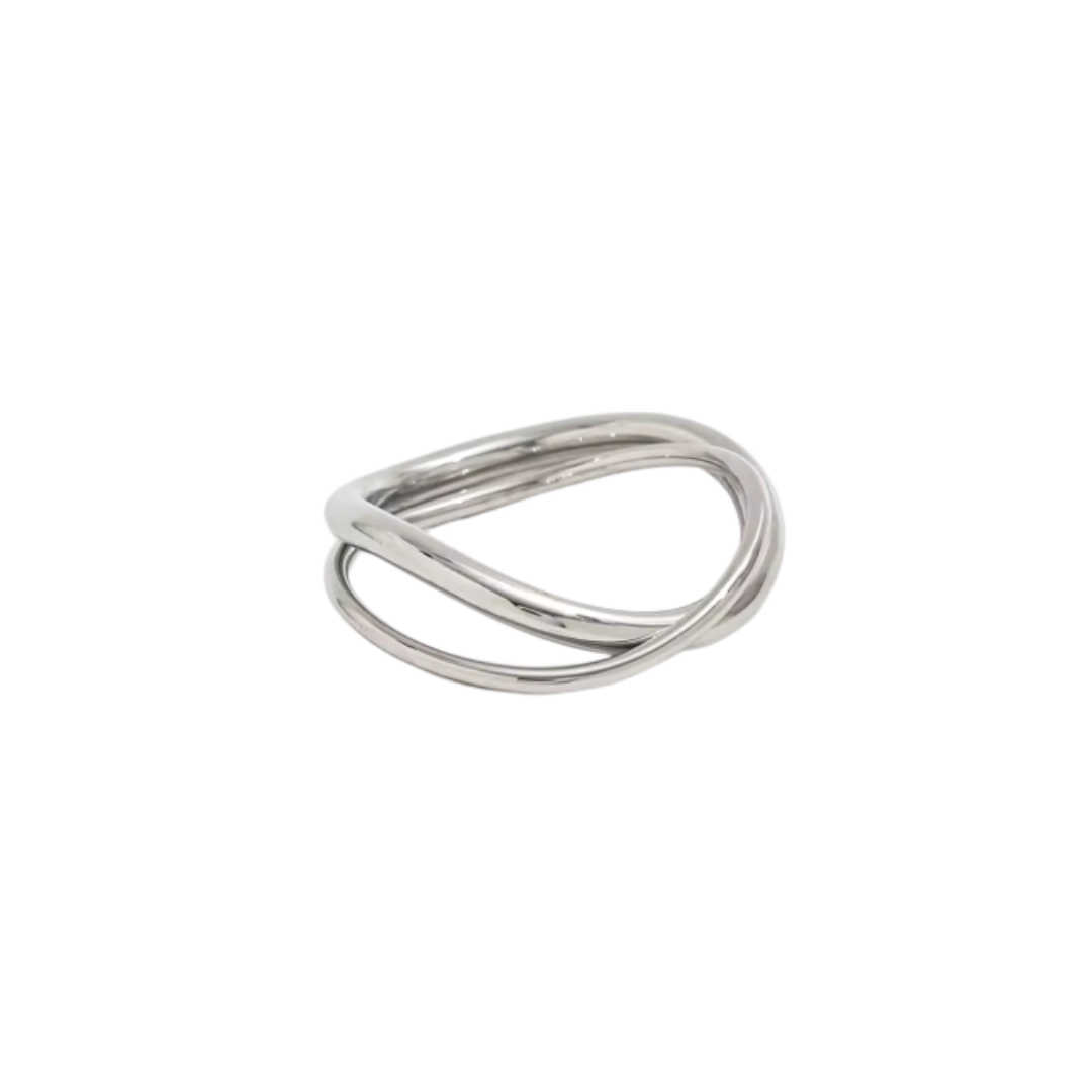 Zuma Ring