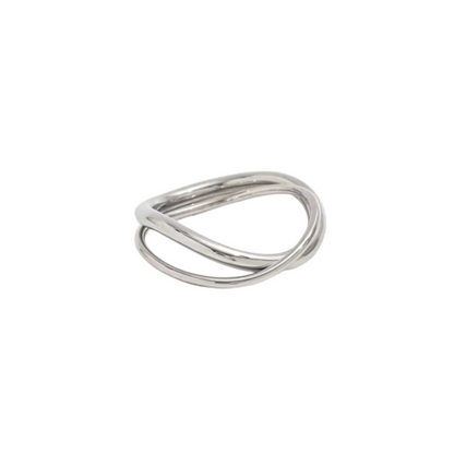 Zuma Ring