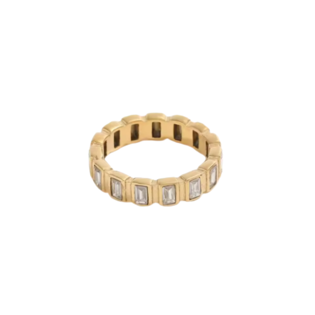 Estelle Ring