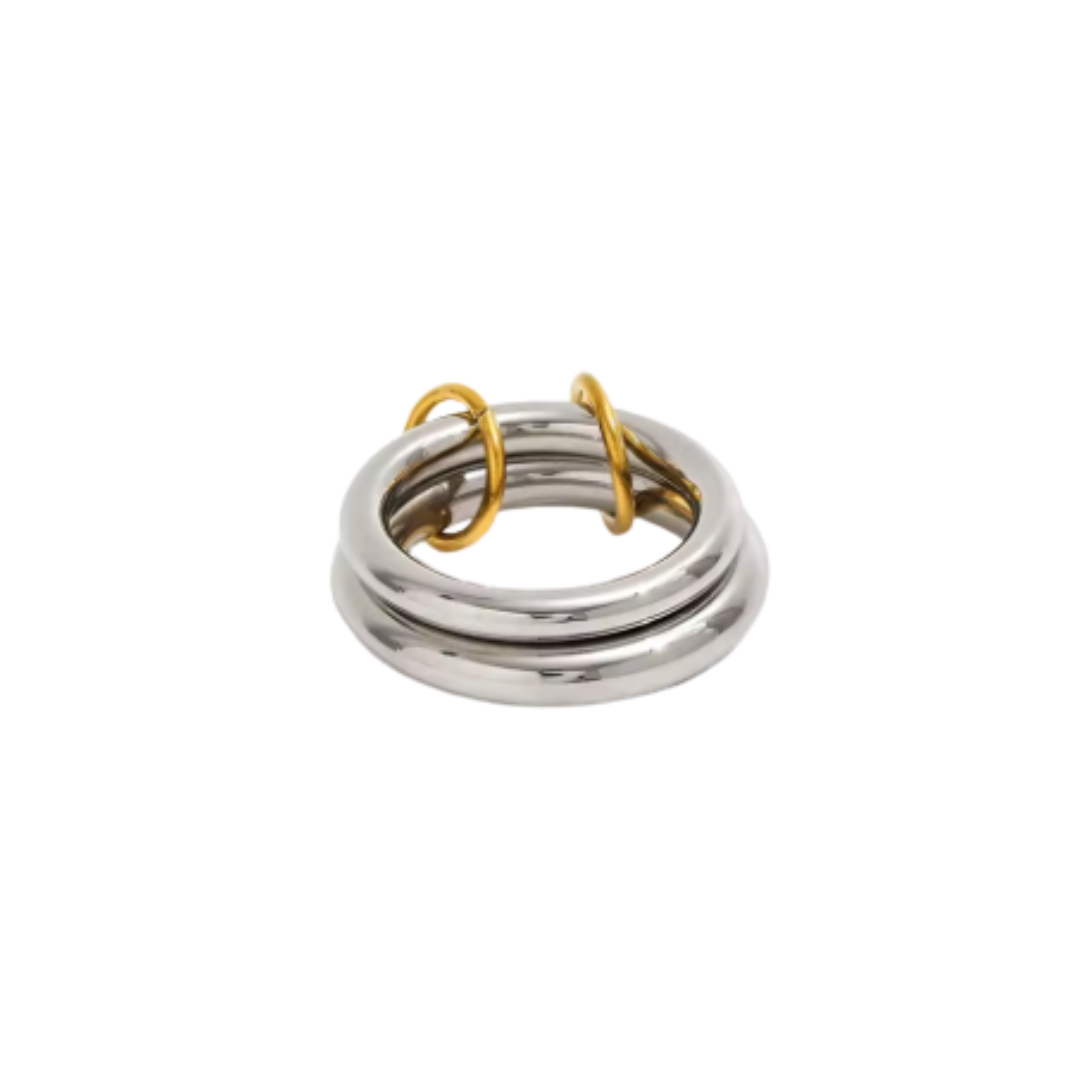 Noemi Ring