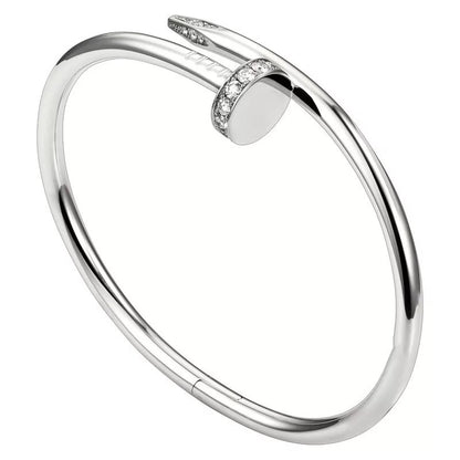 Connect Bangle - Tesoro Toronto