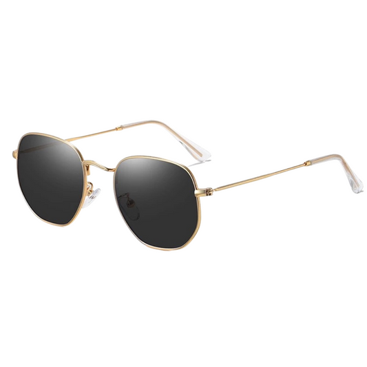 Bianca Sunglasses - Tesoro Toronto