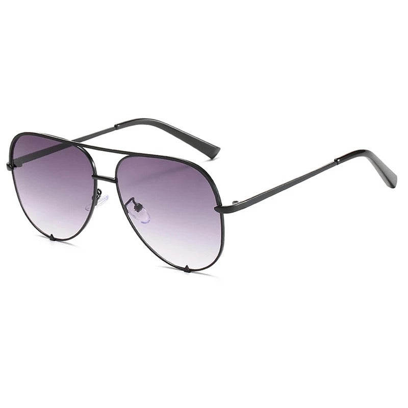 Aria Sunglasses - Tesoro Toronto
