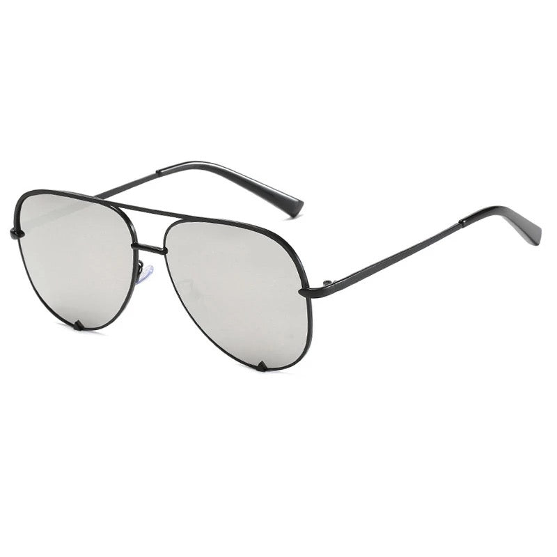 Aria Sunglasses - Tesoro Toronto