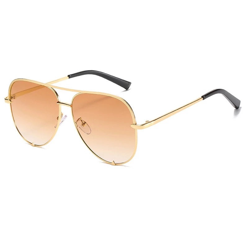 Aria Sunglasses - Tesoro Toronto