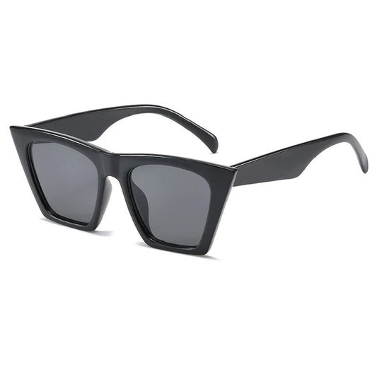 Amaro Sunglasses - Tesoro Toronto
