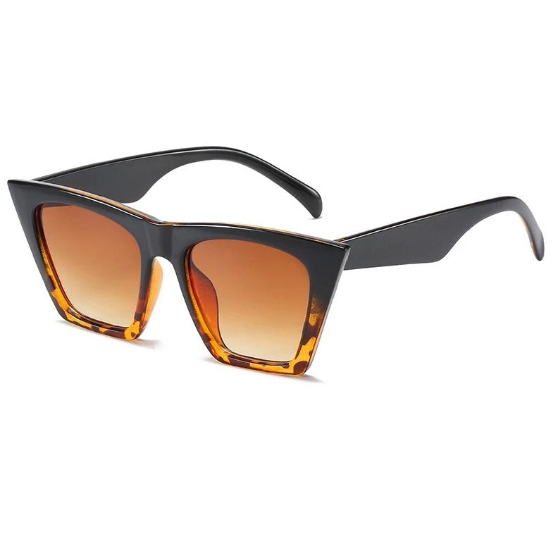 Amaro Sunglasses - Tesoro Toronto