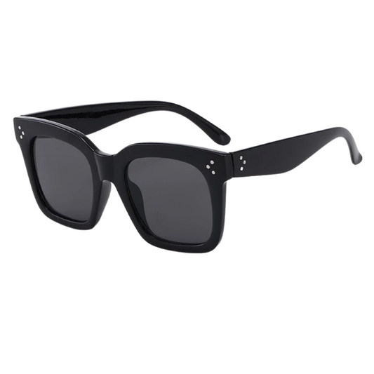 Dolce Sunglasses - Tesoro Toronto