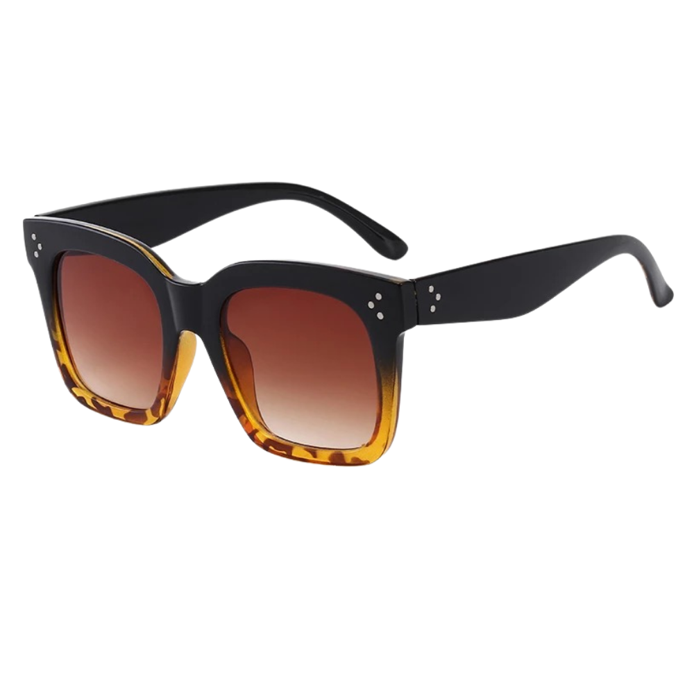 Dolce Sunglasses - Tesoro Toronto