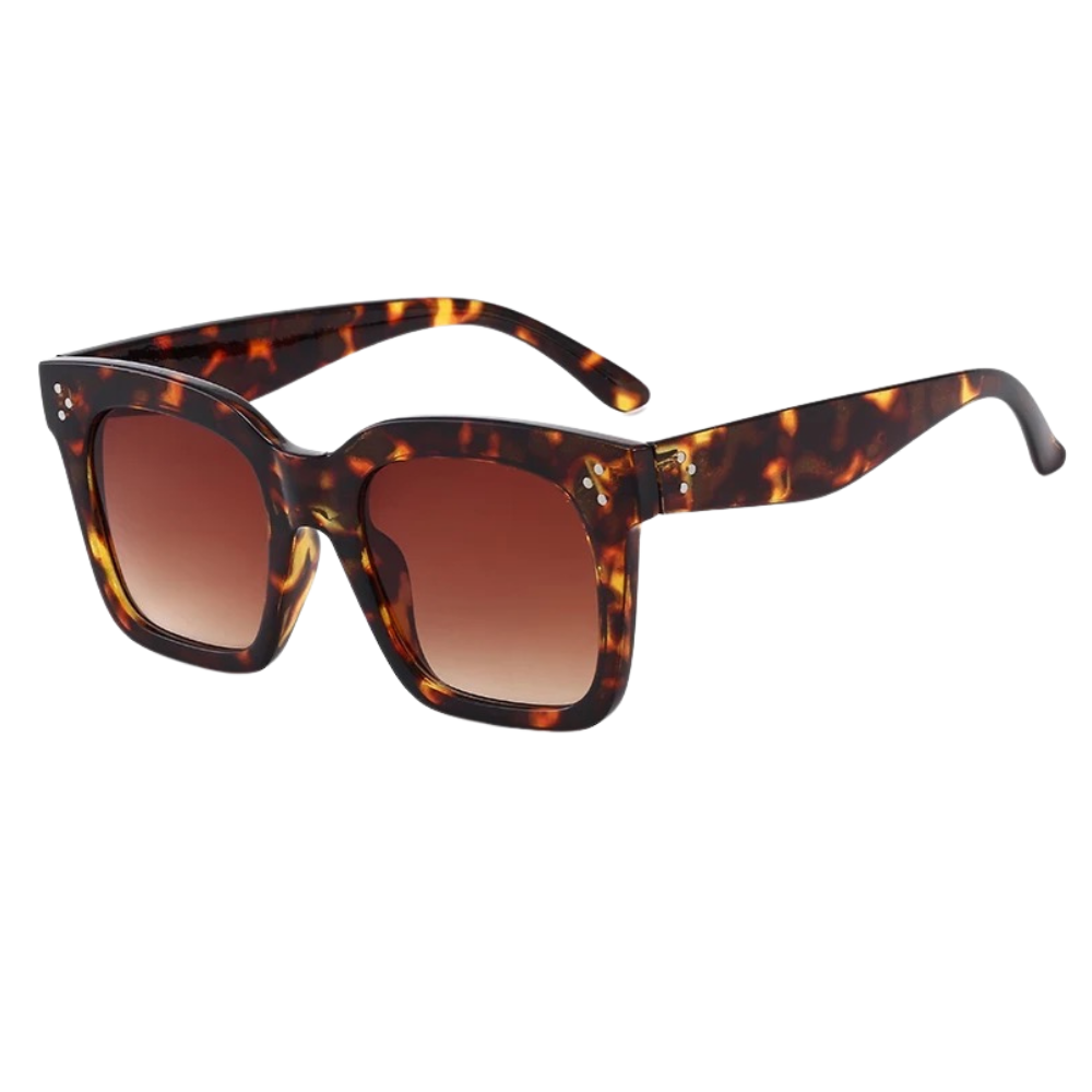 Dolce Sunglasses - Tesoro Toronto