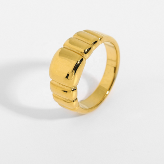 Forte Ring