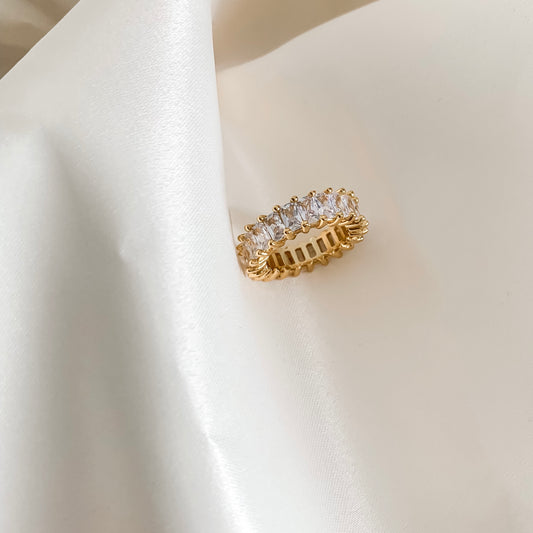 Regina Ring