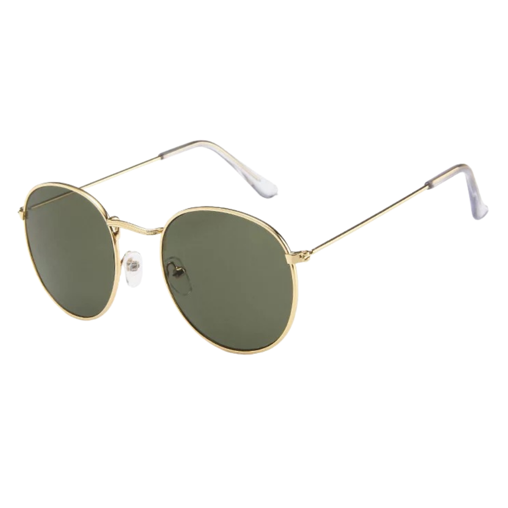 Toronto sun glasses on sale