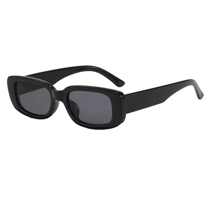 Ruga Sunglasses - Tesoro Toronto