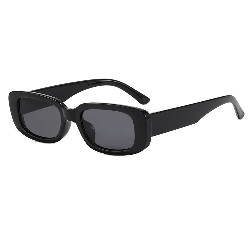 Retro sunglasses toronto outlet