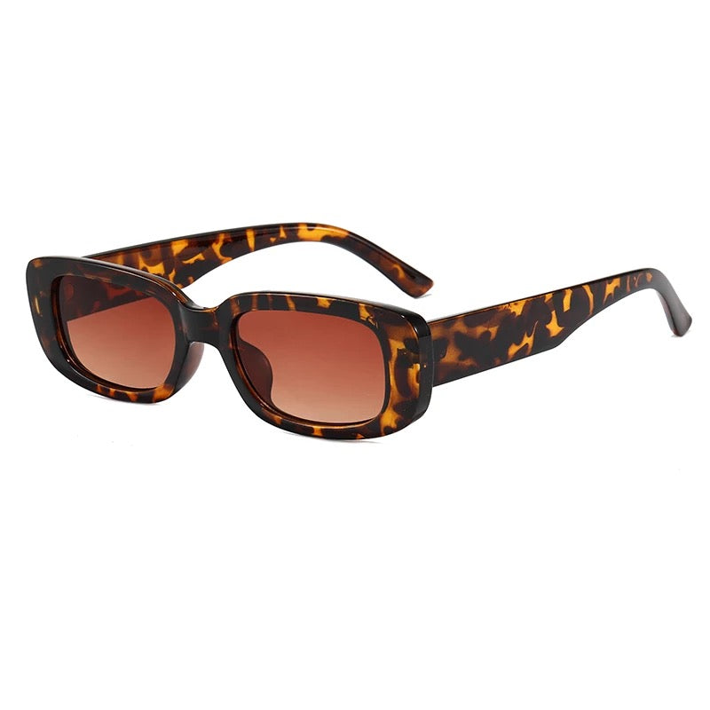 Retro discount sunglasses toronto