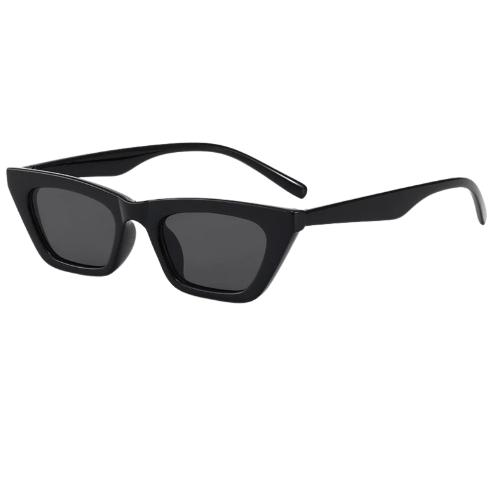 Retro discount sunglasses toronto