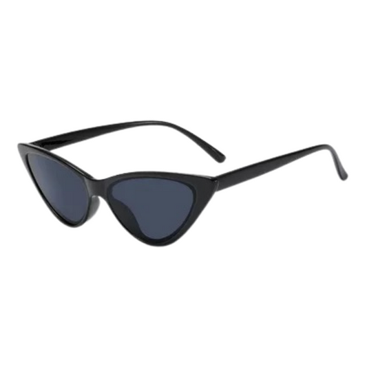 Ren Sunglasses - Tesoro Toronto