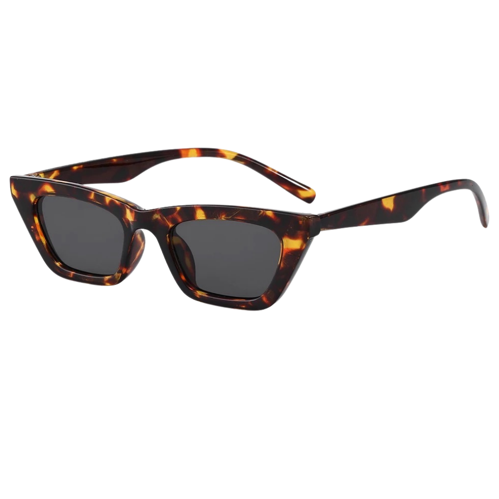 Plaza Sunglasses - Tesoro Toronto
