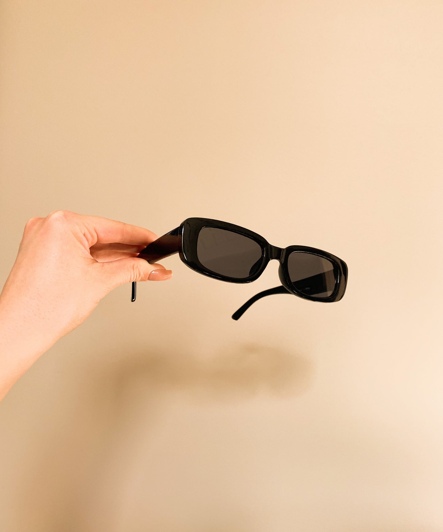 Ruga Sunglasses