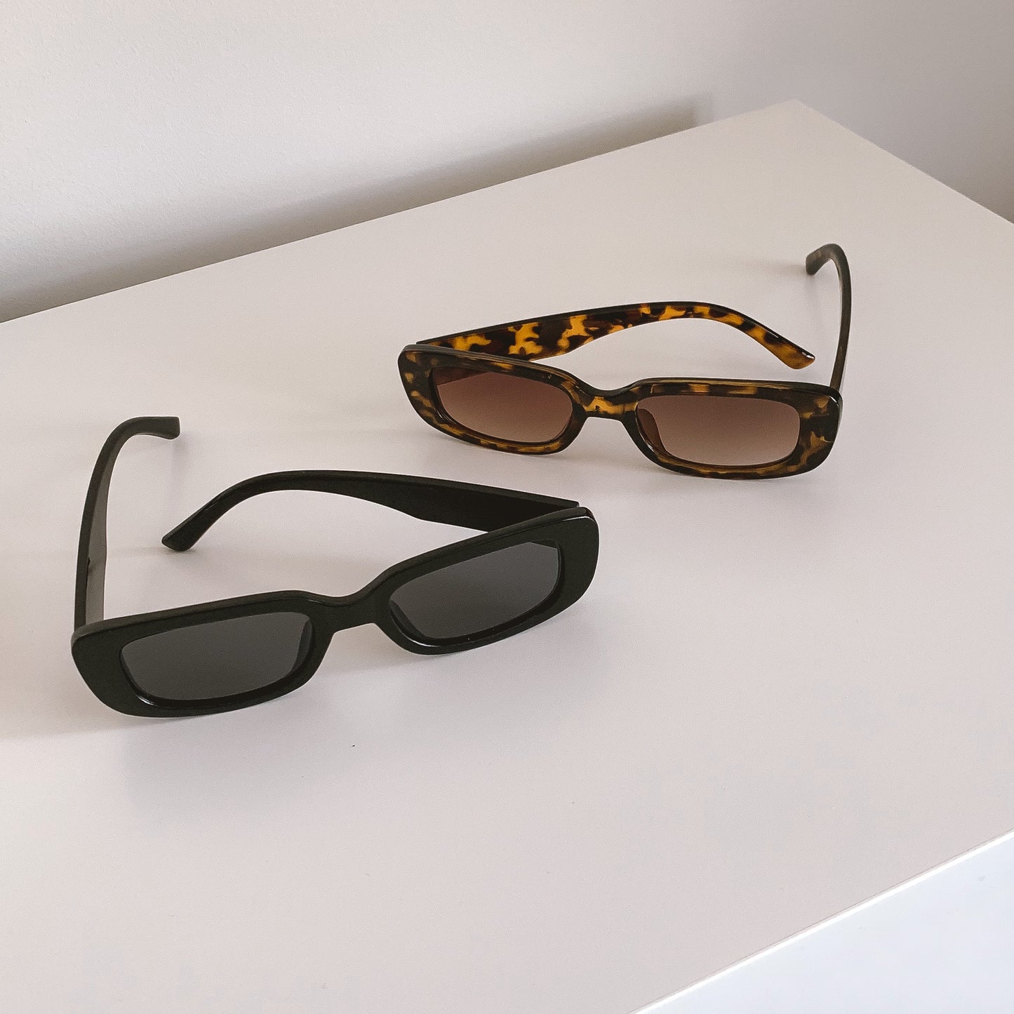 Ruga Sunglasses