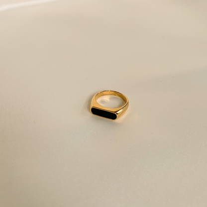 Vetro Ring
