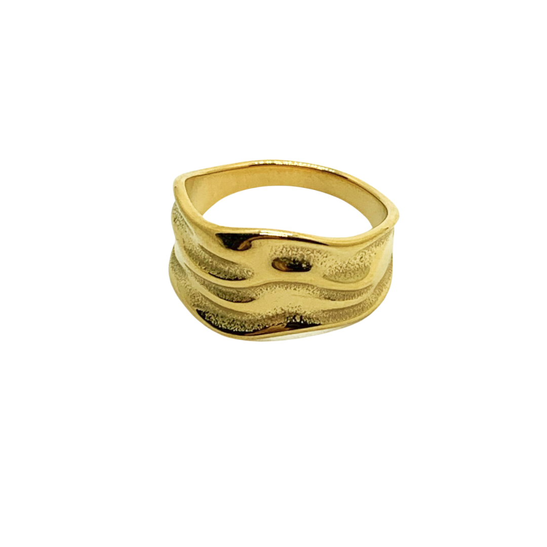 Marea Ring