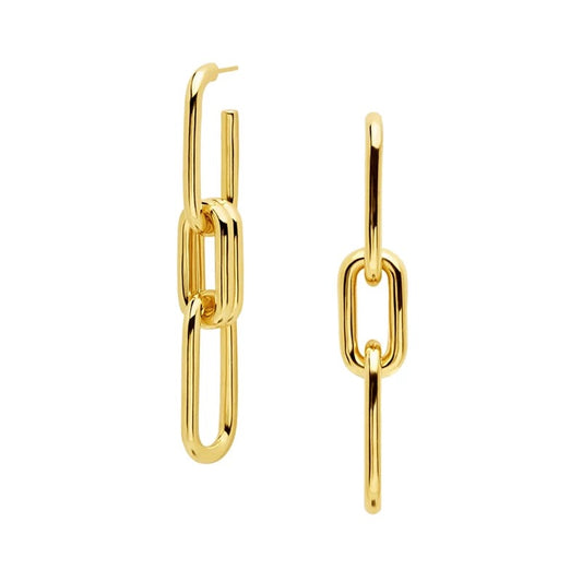 Hook Earrings - Tesoro Toronto