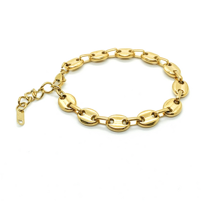 Java Bracelet