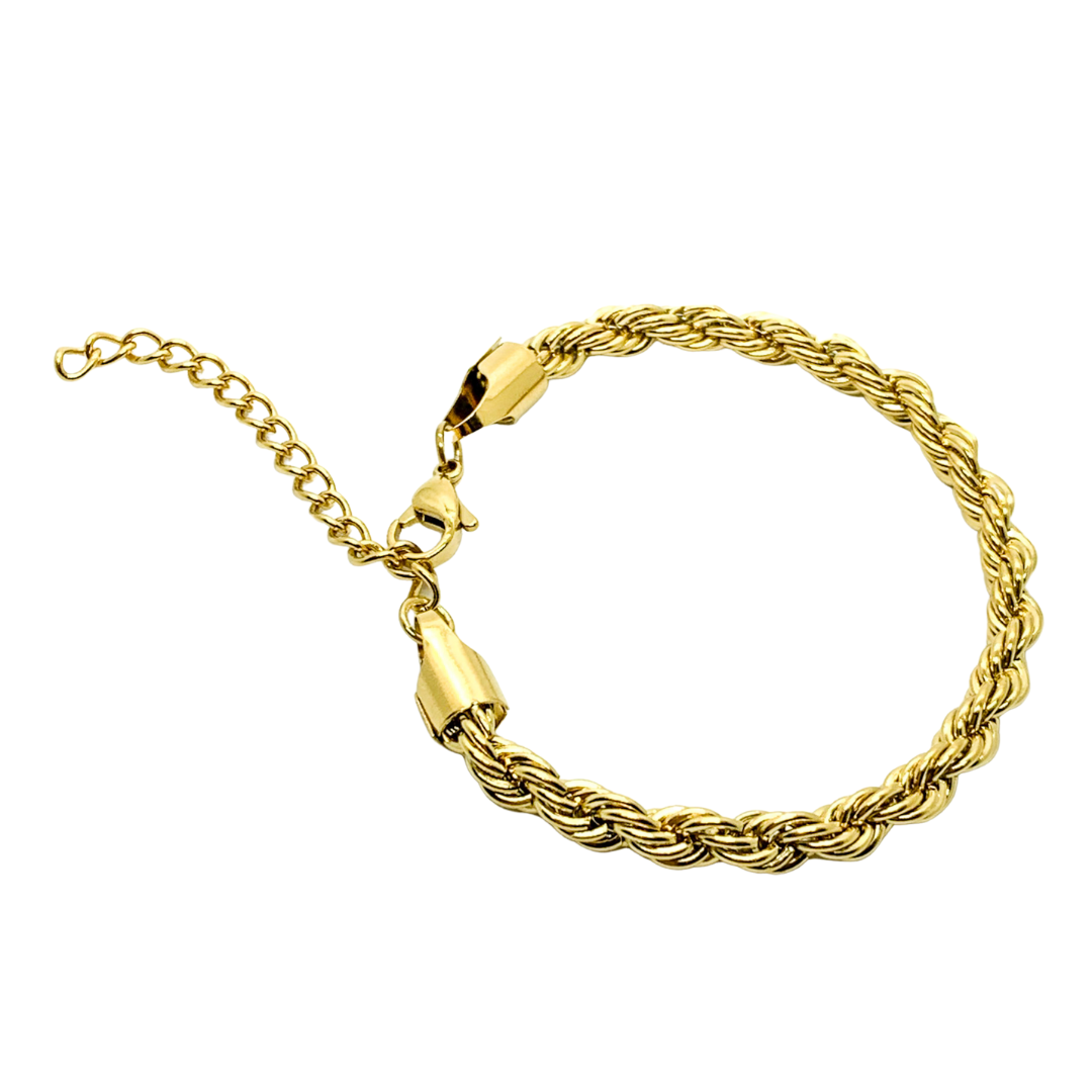 Filo Bracelet
