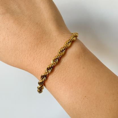 Filo Bracelet