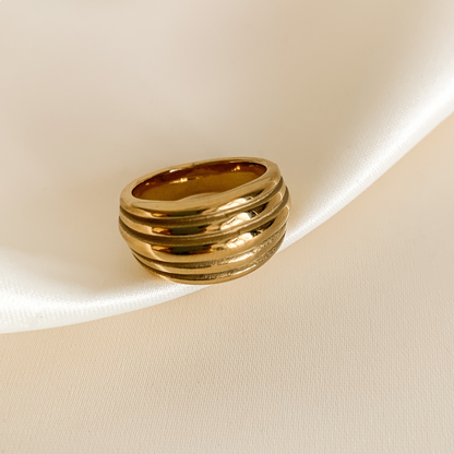 Vetto Ring